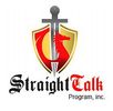 Straight Talk Program