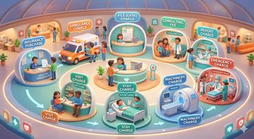 Health Care Industry