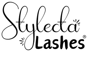 Stylecta Lashes