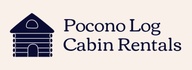 Pocono Log Cabin Rentals