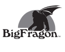 BigFragon