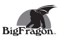 BigFragon