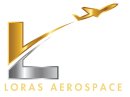 Loras Aerospace