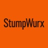StumpWurx