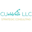 CUelevate LLC
