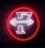 Onyxx Fitness Studio