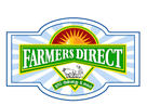 Farmers Direct