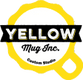 Yellow Mug Inc.