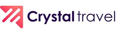 Crystal travel
Last-minute Flights, Cheap Holiday Tickets, Cheap Holiday Airline