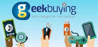 electronic
smart home and garden
Consumer electronics
Generators and portable power