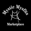 Mystic Mysfits Marketplace