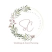 Southern Charm Weddings and Event Planning, LLC