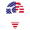 Patriot ELD