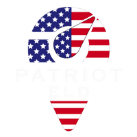 Patriot ELD