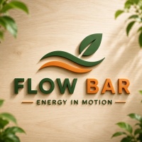 Flow Bar 