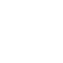 Acrocity