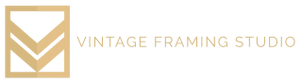 Vintage Framing Studio