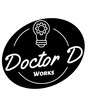 Doctor D Works