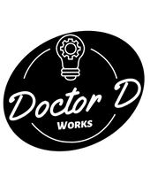 Doctor D Works