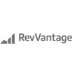 RevVantage