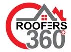 roofers-360.com