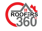 roofers-360.com