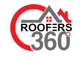 roofers-360.com