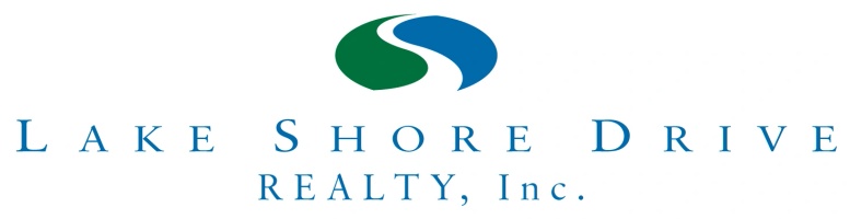 Lake Shore Drive Realty