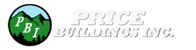 Price Buildings Inc.
