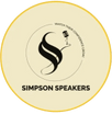 Introductory Public Speaking Lessons