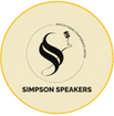 Introductory Public Speaking Lessons