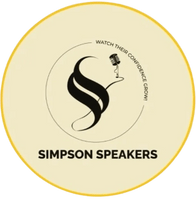 Introductory Public Speaking Lessons