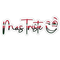 MasTriste.com
