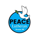 Peace Lutheran Church