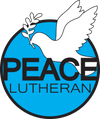 Peace Lutheran Church