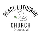 Peace Lutheran Church