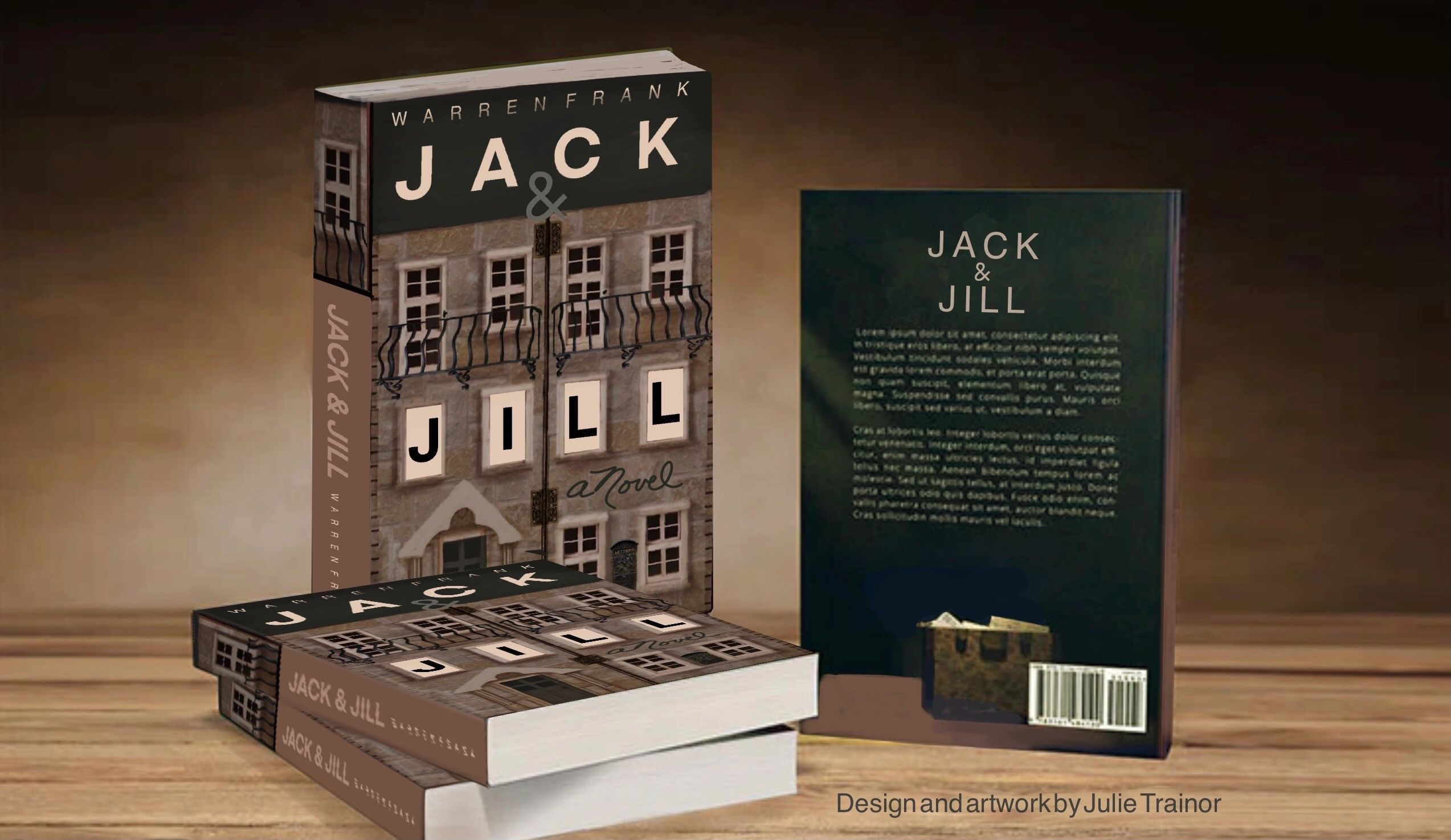Design my book cover. Graphic design. Book cover design, Prescott, indie authors, self-publishers