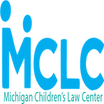 MCLC