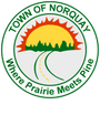 Town of Norquay