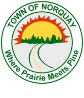 Town of Norquay