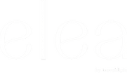 Elea by traveldipia