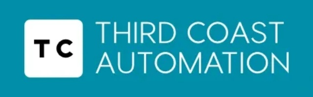 Third Coast Automation