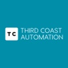 Third Coast Automation