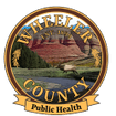 Wheeler County Public Health 