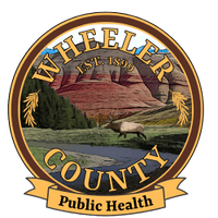 Wheeler County Public Health 