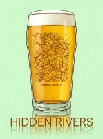 Hidden Rivers