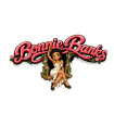 Bonnie Banks Brand