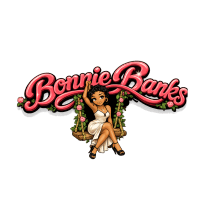 Bonnie Banks Brand
