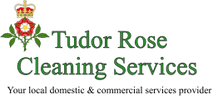 Tudor Rose Cleaning Services