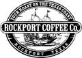 ROCKPORT COFFEE CO.